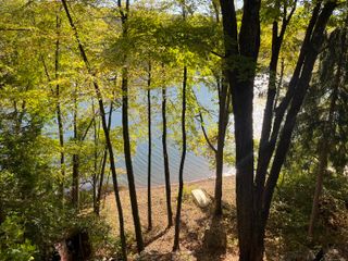 15 Wagon Wheel Road, Sherman, CT 06784