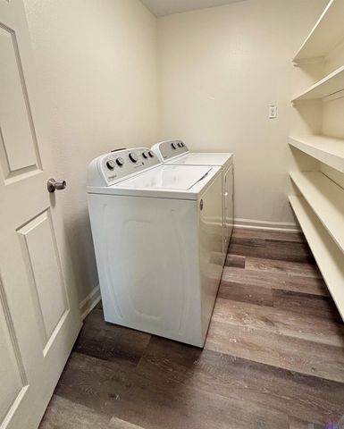 12390 Deck Blvd, Geismar, LA 70734