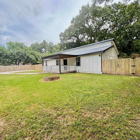 12390 Deck Blvd, Geismar, LA 70734