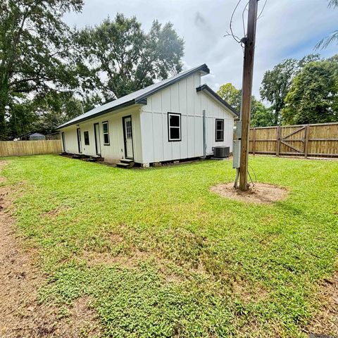 12390 Deck Blvd, Geismar, LA 70734
