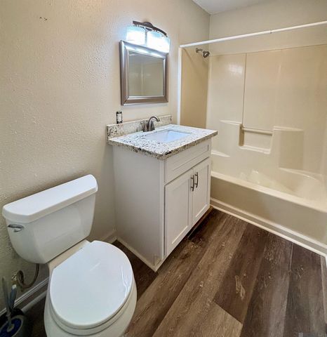 12390 Deck Blvd, Geismar, LA 70734