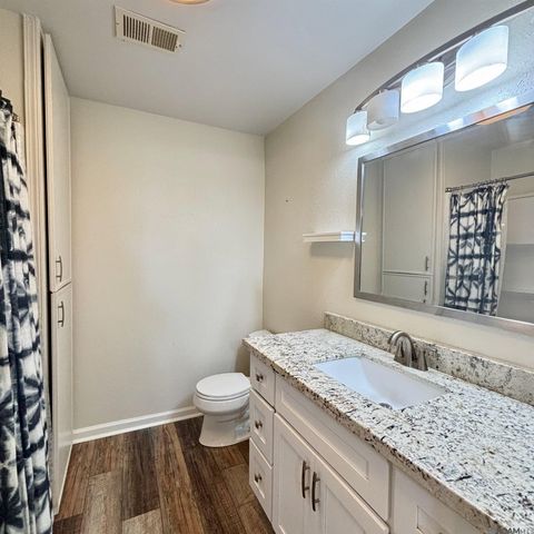 12390 Deck Blvd, Geismar, LA 70734