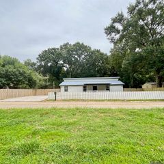12390 Deck Blvd, Geismar, LA 70734