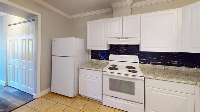 601 Cedar Springs CT, Virginia Beach, VA 23462