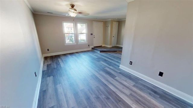 601 Cedar Springs CT, Virginia Beach, VA 23462