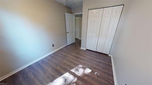 601 Cedar Springs CT, Virginia Beach, VA 23462