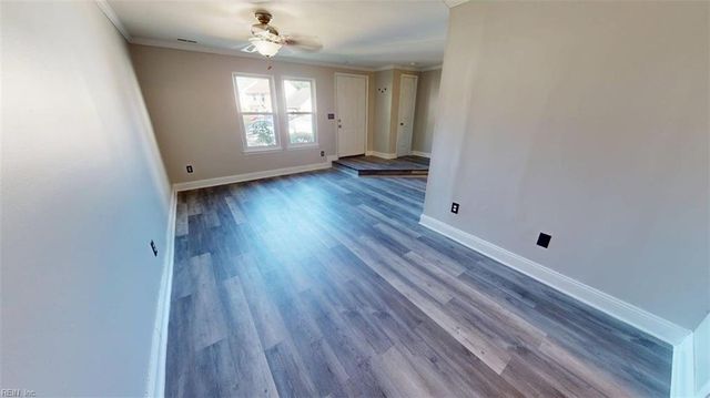 601 Cedar Springs CT, Virginia Beach, VA 23462