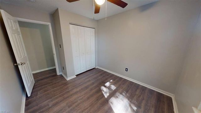 601 Cedar Springs CT, Virginia Beach, VA 23462