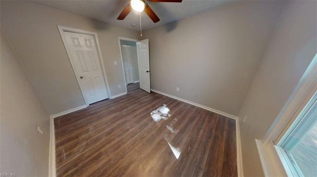 601 Cedar Springs CT, Virginia Beach, VA 23462