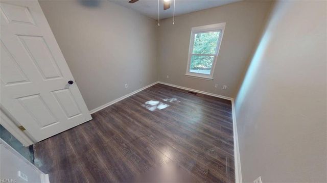 601 Cedar Springs CT, Virginia Beach, VA 23462
