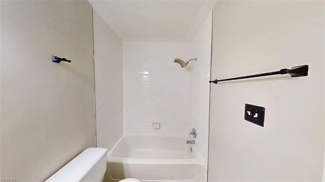 601 Cedar Springs CT, Virginia Beach, VA 23462
