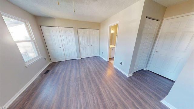 601 Cedar Springs CT, Virginia Beach, VA 23462