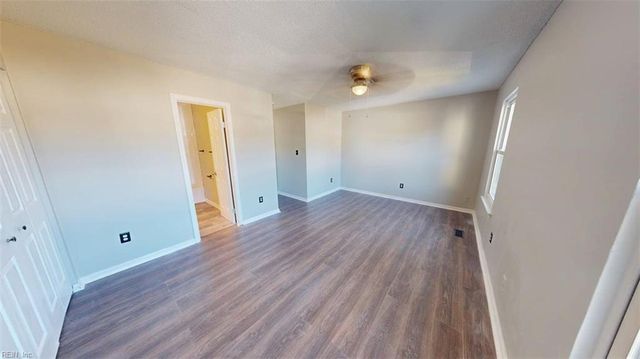 601 Cedar Springs CT, Virginia Beach, VA 23462