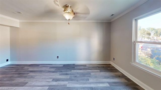 601 Cedar Springs CT, Virginia Beach, VA 23462