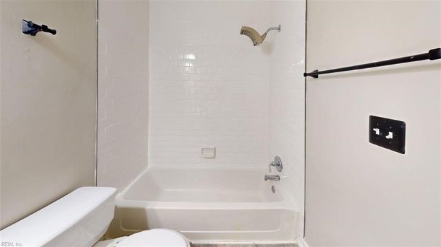 601 Cedar Springs CT, Virginia Beach, VA 23462
