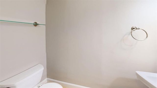 601 Cedar Springs CT, Virginia Beach, VA 23462