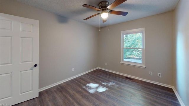 601 Cedar Springs CT, Virginia Beach, VA 23462