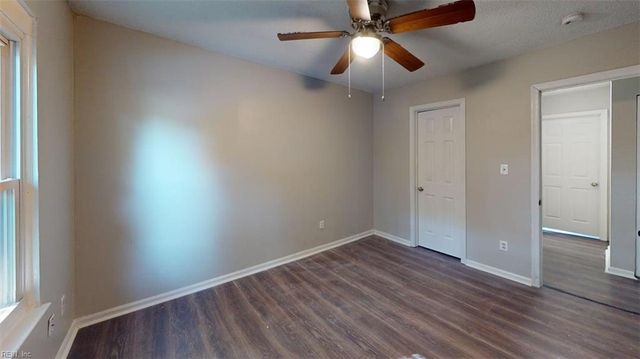 601 Cedar Springs CT, Virginia Beach, VA 23462