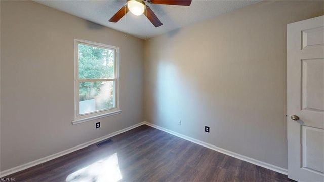601 Cedar Springs CT, Virginia Beach, VA 23462