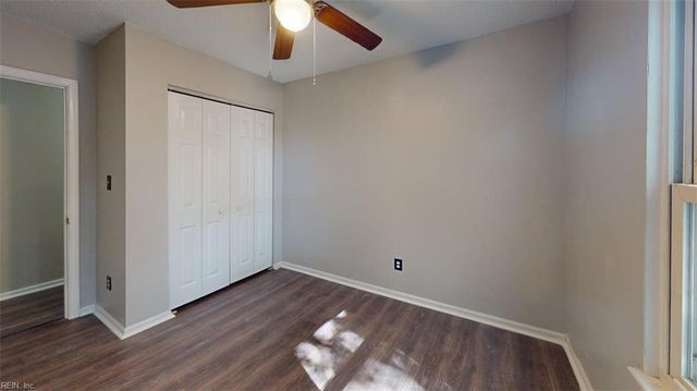 601 Cedar Springs CT, Virginia Beach, VA 23462