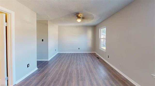 601 Cedar Springs CT, Virginia Beach, VA 23462