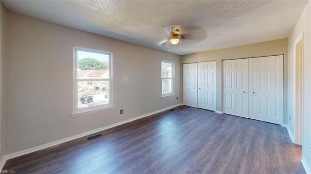 601 Cedar Springs CT, Virginia Beach, VA 23462