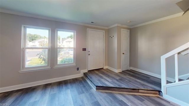 601 Cedar Springs CT, Virginia Beach, VA 23462