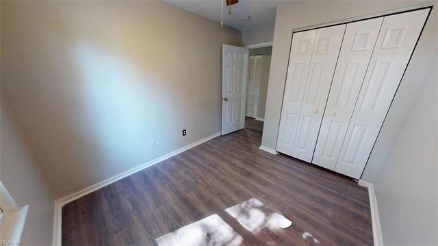 601 Cedar Springs CT, Virginia Beach, VA 23462