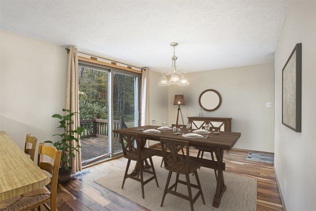 6371 Wood School Road, Freeport, MI 49325