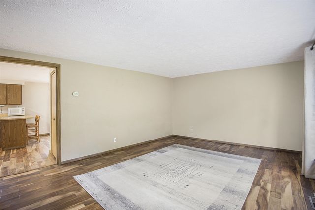 6371 Wood School Road, Freeport, MI 49325