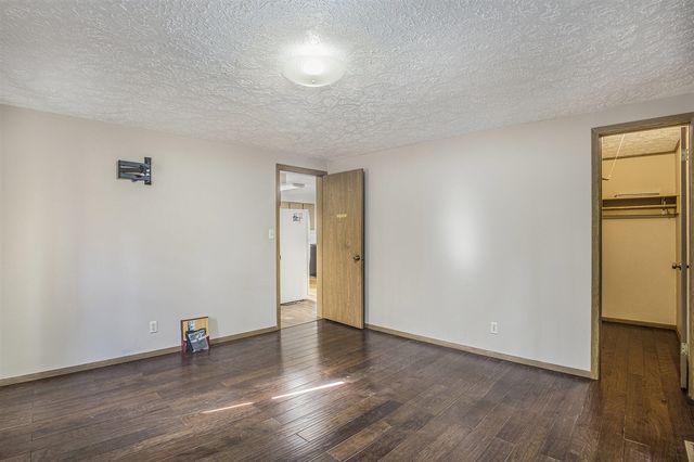 6371 Wood School Road, Freeport, MI 49325