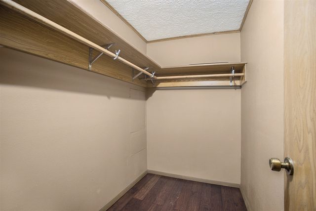 6371 Wood School Road, Freeport, MI 49325