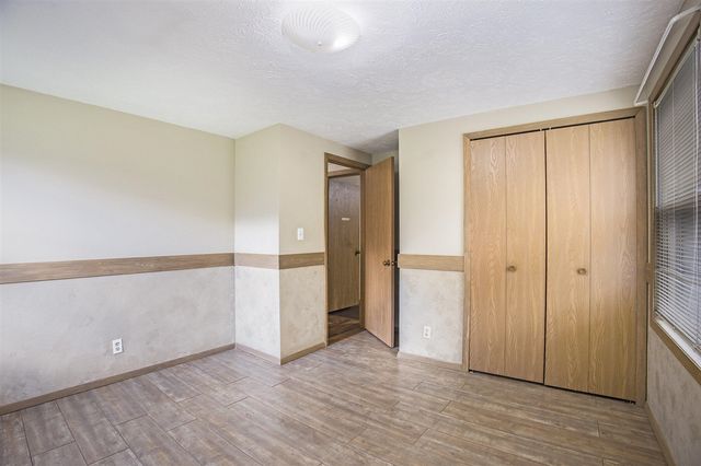 6371 Wood School Road, Freeport, MI 49325