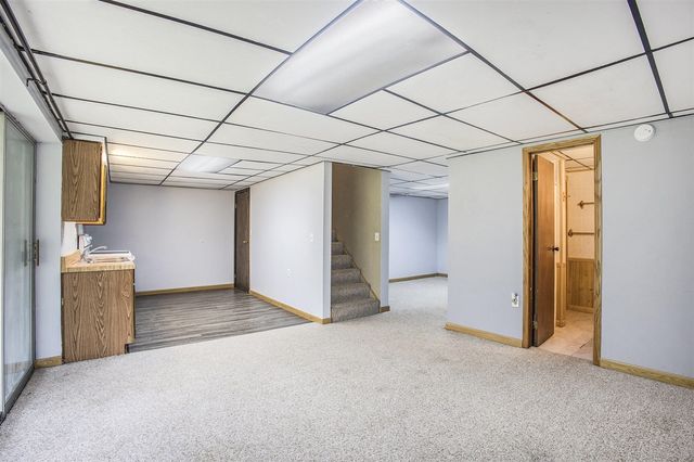 6371 Wood School Road, Freeport, MI 49325