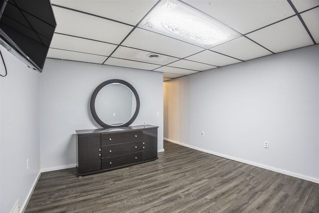 6371 Wood School Road, Freeport, MI 49325