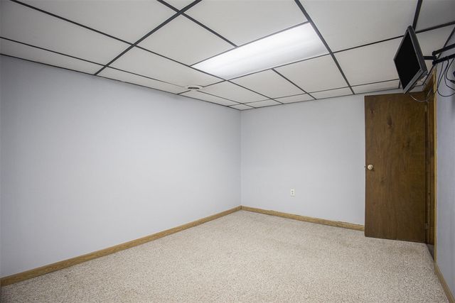 6371 Wood School Road, Freeport, MI 49325