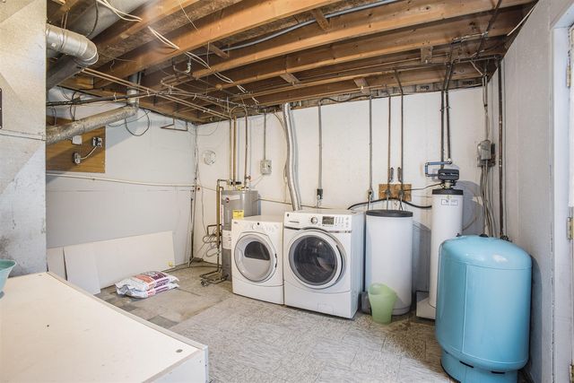 6371 Wood School Road, Freeport, MI 49325