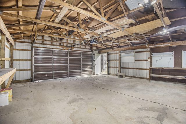 6371 Wood School Road, Freeport, MI 49325