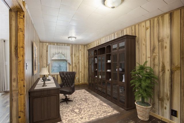 6371 Wood School Road, Freeport, MI 49325