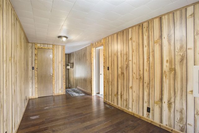 6371 Wood School Road, Freeport, MI 49325