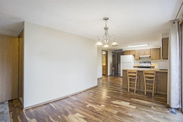 6371 Wood School Road, Freeport, MI 49325