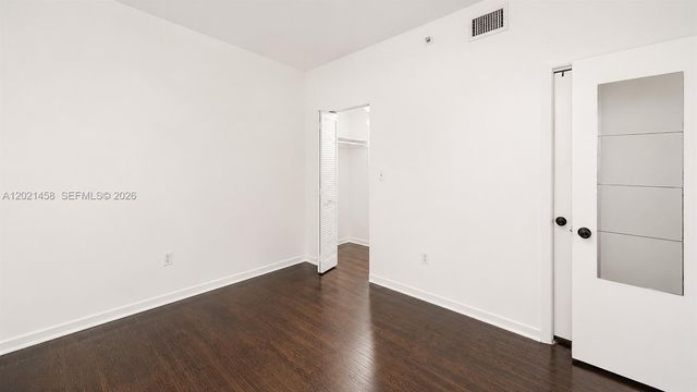 1542 Drexel Ave 105, Miami Beach, FL 33139