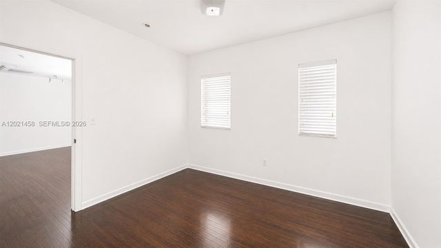 1542 Drexel Ave 105, Miami Beach, FL 33139