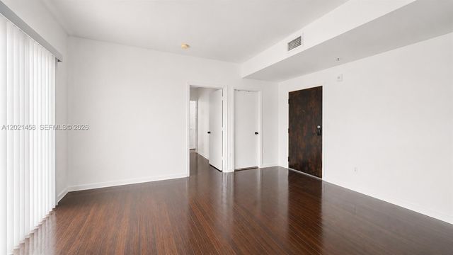 1542 Drexel Ave 105, Miami Beach, FL 33139