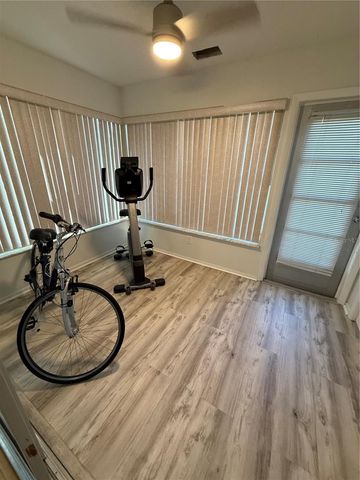 2270 ALDEN LANE A, Palm Harbor, FL 34683