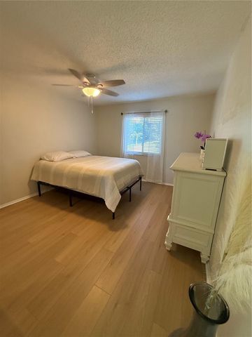 2270 ALDEN LANE A, Palm Harbor, FL 34683