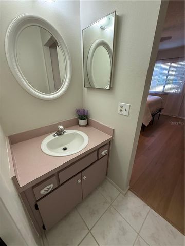 2270 ALDEN LANE A, Palm Harbor, FL 34683