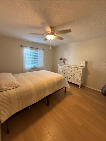 2270 ALDEN LANE A, Palm Harbor, FL 34683