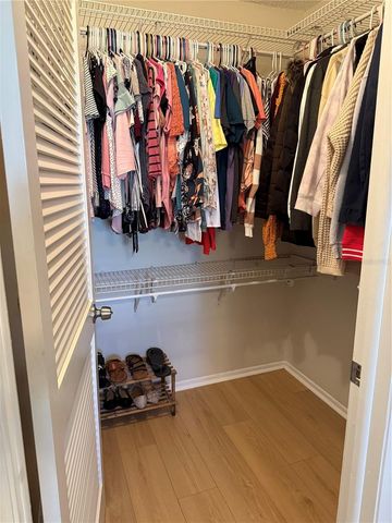 2270 ALDEN LANE A, Palm Harbor, FL 34683