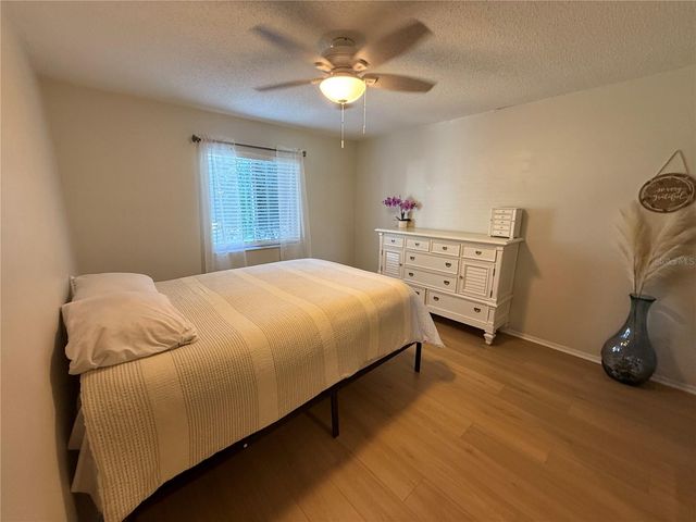 2270 ALDEN LANE A, Palm Harbor, FL 34683